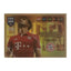 Mats Hummels Panini Adrenalyn XL FIFA 365 2017 Limited Edition NNO voorkant