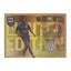 Ahmed Musa Panini Adrenalyn XL FIFA 365 2017 Limited Edition NNO voorkant