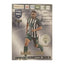 Dániel Böde Panini Adrenalyn XL FIFA 365 2017 Winter Star / Power-Up UE127 voorkant