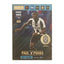 Paul Pogba Panini Adrenalyn XL FIFA 365 2017 Key Player / Power-Up 364 voorkant