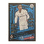 Cristiano Ronaldo Topps Match Attax UEFA Champions League 2016-17 Goal King RM17 voorkant