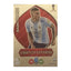 Mauro Icardi Panini Adrenalyn XL FIFA World Cup Russia 2018 Limited Edition NNO voorkant