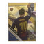 Lionel Messi Panini Adrenalyn XL FIFA 365 2019 Milestone: 600 Goals in Career 51 voorkant