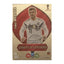 Timo Werner Panini Adrenalyn XL FIFA World Cup Russia 2018 Limited Edition NNO voorkant