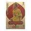 Ola Toivonen Panini Adrenalyn XL FIFA World Cup Russia 2018 Limited Edition NNO voorkant
