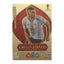 Mauro Icardi Panini Adrenalyn XL FIFA World Cup Russia 2018 Limited Edition NNO voorkant