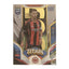Robin Koch Panini Adrenalyn XL FIFA 365 2026 Titan EIN7 voorkant