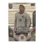 Jude Bellingham Panini Adrenalyn XL FIFA 365 2026 Limited Edition NNO voorkant
