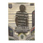 Geovany Quenda Panini Adrenalyn XL FIFA 365 2026 Limited Edition LE-GQ voorkant