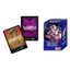 One Piece Card Game Double Pack Set Vol. 9 DP-09 verpakking