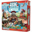 Imperial Settlers: Rise of the Empire (EN) | Lichcards