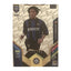 Iván Zamorano - Panini Adrenalyn XL FIFA 365 2026 (Fans' Favourite Legend) [FAN64] - originele kaartvoorkant