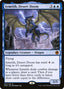 Iymrith, Desert Doom – Adventures in the Forgotten Realms 62 – Magic: The Gathering single card | Lichcards