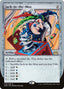Jack-in-the-Mox – Unsanctioned 78 – Magic: The Gathering single card | Lichcards