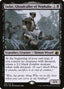 Jadar, Ghoulcaller of Nephalia – Innistrad: Midnight Hunt 108 – Magic: The Gathering single card | Lichcards