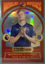 Jarrad Branthwaite - 2025-26 Topps Merlin Premier League (Merlin Speaks) [MS-8] - voorkant