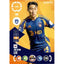 Jin-Hyun Lee Ulsan HD Panini FIFA Club World Cup 2025 Adrenalyn XL Base 158
