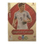 John Stones - Panini Adrenalyn XL FIFA World Cup Russia 2018 (Limited Edition) [NNO] - originele kaartvoorkant