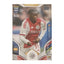 Jorthy Mokio - Panini Adrenalyn XL FIFA 365 2026 (Core) [AJA6] - originele kaartvoorkant