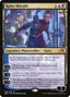 Kaito Shizuki – Kamigawa: Neon Dynasty 226 – Magic: The Gathering single card | Lichcards