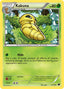 Kakuna – Plasma Freeze 2 – Pokémon TCG single card | Lichcards