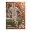 Kamil Glik - Panini Adrenalyn XL FIFA World Cup Russia 2018 (Fans' Favourite) [389] - voetbalkaart voorkant