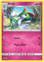 Kirlia – Burning Shadows 92a – Pokémon TCG single card | Lichcards