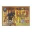 Klaas-Jan Huntelaar - Panini Adrenalyn XL FIFA 365 2017 (Limited Edition) [NNO] - voetbalkaart voorkant