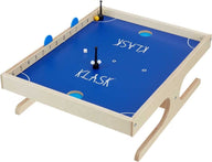 Klask 2 speler 0079346001828
