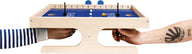 Klask 2 speler 0079346001828