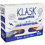 Klask 2 speler (NL/FR) | Lichcards