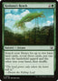 Kodama's Reach – Commander: March of the Machine 306 – Magic: The Gathering single card | Lichcards
