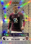 Kyle Walker - 2025-26 Topps Merlin Premier League (Mystic Afternoons) [MA-6] - voorkant