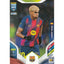 Lamine Yamal FC Barcelona Panini FIFA 365 2026 Adrenalyn XL Base BAR16