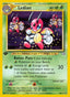 Ledian – Neo Genesis 39 – Pokémon TCG single card | Lichcards
