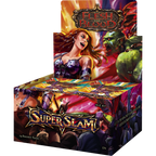 Flesh and Blood: Super Slam Boosterbox (EN)