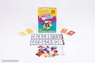 LEGO Brick Like This! (NL) 5704339006324