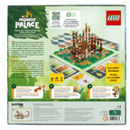 LEGO: Monkey Palace NL/FR Pre-order 03/10/2024 5704339005785