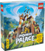 LEGO: Monkey Palace NL/FR Pre-order 03/10/2024 5704339005785