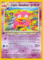 Light Slowbro – Neo Destiny 51 – Pokémon TCG single card | Lichcards