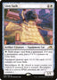 Lion Sash – Kamigawa: Neon Dynasty 26 – Magic: The Gathering single card | Lichcards