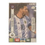 Lionel Messi - Panini Adrenalyn XL Road to FIFA World Cup Russia 2018 (Top Player) [273] - originele kaartvoorkant