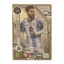 Lionel Messi - Panini Adrenalyn XL Road to FIFA World Cup Russia 2018 (Top Player) [273] - voetbalkaart voorkant