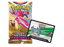 Live Pokemon Code Card: Astral Radiance Booster Pack