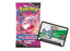 Live Pokemon Code Card: Fusion Strike Booster Pack