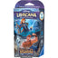Disney Lorcana Ursula's Return starter deck Anna & Hercules – verpakking