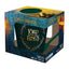 Lord Of The Rings - 250 ml Mug 3665361141471