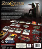 Lord of the Rings LCG - Revised Core Set 0841333113476