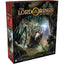 Lord of the Rings LCG - Revised Core Set 0841333113476