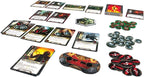 Lord of the Rings LCG - Revised Core Set 0841333113476